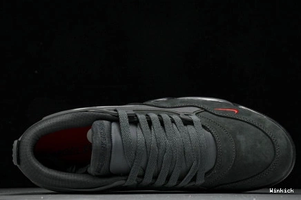 RM 4 x Grey” Nigel Air Sylvester HF4334-004 “Driveway Jordan 0711